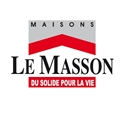 Photo numero 47522454 du bien UBI473451359